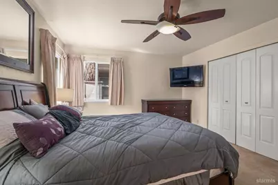 1572 Miztec Street, South Lake Tahoe, CA 96150 - Photo 15