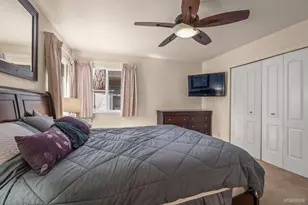 1572 Miztec St, South Lake Tahoe, CA 96150 - Photo 15