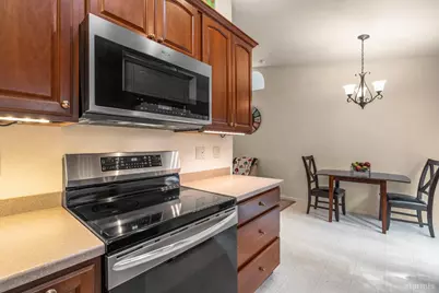 1572 Miztec Street, South Lake Tahoe, CA 96150 - Photo 13