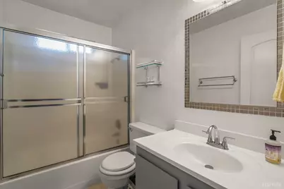 1572 Miztec Street, South Lake Tahoe, CA 96150 - Photo 19