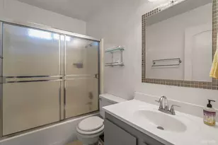 1572 Miztec St, South Lake Tahoe, CA 96150 - Photo 19