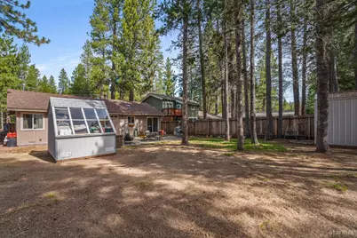 1572 Miztec Street, South Lake Tahoe, CA 96150 - Photo 25