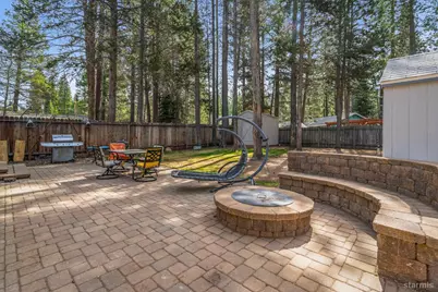 1572 Miztec Street, South Lake Tahoe, CA 96150 - Photo 21