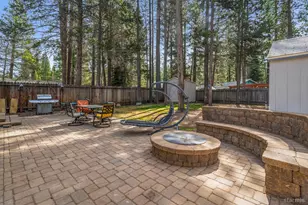 1572 Miztec St, South Lake Tahoe, CA 96150 - Photo 21
