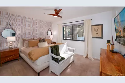 2293 Arizona Avenue, South Lake Tahoe, CA 96150 - Photo 13