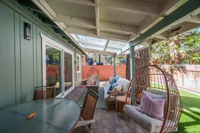 2293 Arizona Avenue, South Lake Tahoe, CA 96150 - Photo 27