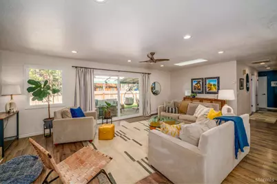 2293 Arizona Avenue, South Lake Tahoe, CA 96150 - Photo 5