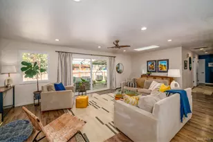 2293 Arizona Ave, South Lake Tahoe, CA 96150 - Photo 5