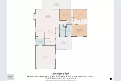 2293 Arizona Avenue, South Lake Tahoe, CA 96150 - Photo 3