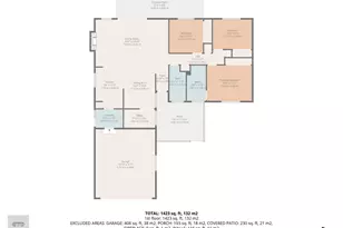 2293 Arizona Ave, South Lake Tahoe, CA 96150 - Photo 3