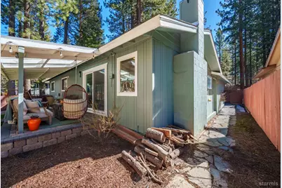 2293 Arizona Avenue, South Lake Tahoe, CA 96150 - Photo 25