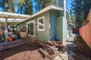 2293 Arizona Ave, South Lake Tahoe, CA 96150 - Photo 25