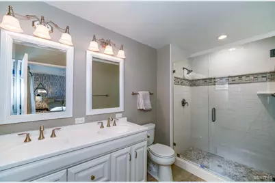 2293 Arizona Avenue, South Lake Tahoe, CA 96150 - Photo 15