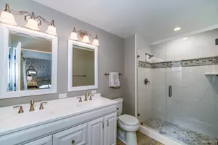 2293 Arizona Ave, South Lake Tahoe, CA 96150 - Photo 15