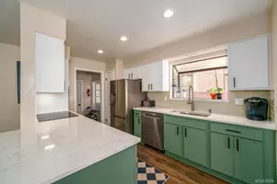 2293 Arizona Ave, South Lake Tahoe, CA 96150 - Photo 9