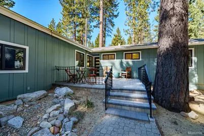 2293 Arizona Avenue, South Lake Tahoe, CA 96150 - Photo 23