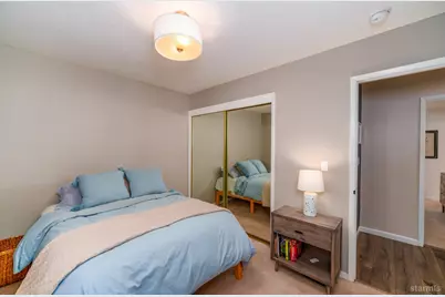 2293 Arizona Avenue, South Lake Tahoe, CA 96150 - Photo 17