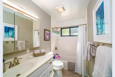 2293 Arizona Avenue, South Lake Tahoe, CA 96150 - Photo 19