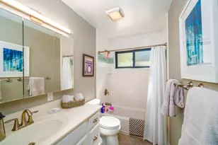 2293 Arizona Ave, South Lake Tahoe, CA 96150 - Photo 19