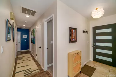 2293 Arizona Avenue, South Lake Tahoe, CA 96150 - Photo 11