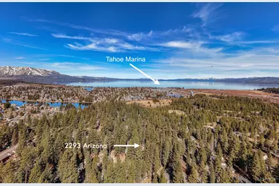 2293 Arizona Avenue, South Lake Tahoe, CA 96150 - Photo 29