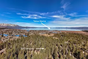 2293 Arizona Ave, South Lake Tahoe, CA 96150 - Photo 29