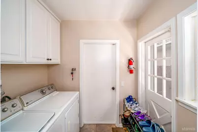 2293 Arizona Avenue, South Lake Tahoe, CA 96150 - Photo 21