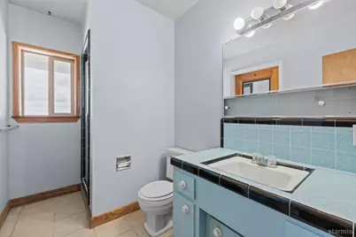 2493 Ponderosa Street, South Lake Tahoe, CA 96150 - Photo 17