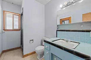 2493 Ponderosa St, South Lake Tahoe, CA 96150 - Photo 17