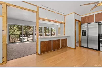 2493 Ponderosa Street, South Lake Tahoe, CA 96150 - Photo 9