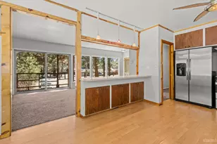 2493 Ponderosa St, South Lake Tahoe, CA 96150 - Photo 9