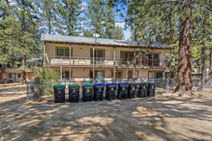 2493 Ponderosa St, South Lake Tahoe, CA 96150 - Photo 25