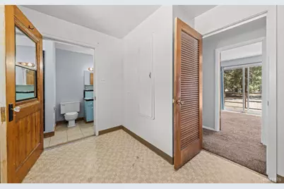 2493 Ponderosa Street, South Lake Tahoe, CA 96150 - Photo 17