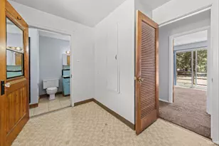 2493 Ponderosa St, South Lake Tahoe, CA 96150 - Photo 17