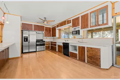 2493 Ponderosa Street, South Lake Tahoe, CA 96150 - Photo 9