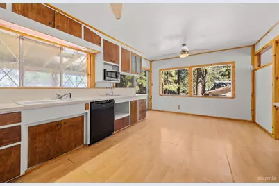 2493 Ponderosa Street, South Lake Tahoe, CA 96150 - Photo 13
