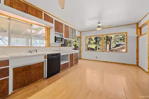 2493 Ponderosa St, South Lake Tahoe, CA 96150 - Photo 13