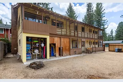 2493 Ponderosa Street, South Lake Tahoe, CA 96150 - Photo 29