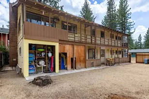 2493 Ponderosa St, South Lake Tahoe, CA 96150 - Photo 29