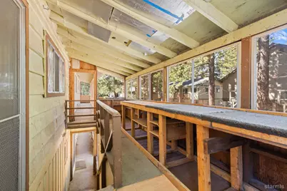 2493 Ponderosa Street, South Lake Tahoe, CA 96150 - Photo 27