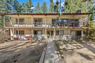 2493 Ponderosa St, South Lake Tahoe, CA 96150 - Photo 29