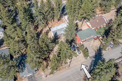 2493 Ponderosa Street, South Lake Tahoe, CA 96150 - Photo 37