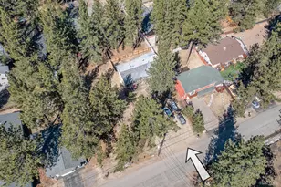 2493 Ponderosa St, South Lake Tahoe, CA 96150 - Photo 37