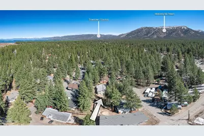 2493 Ponderosa Street, South Lake Tahoe, CA 96150 - Photo 31