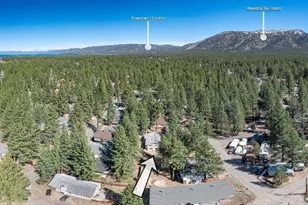 2493 Ponderosa St, South Lake Tahoe, CA 96150 - Photo 31