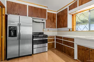2493 Ponderosa St, South Lake Tahoe, CA 96150 - Photo 11