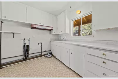 2493 Ponderosa Street, South Lake Tahoe, CA 96150 - Photo 21