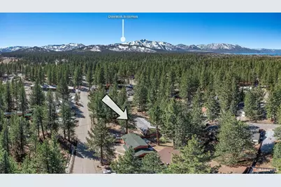2493 Ponderosa Street, South Lake Tahoe, CA 96150 - Photo 35