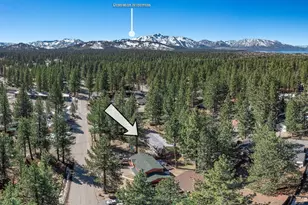 2493 Ponderosa St, South Lake Tahoe, CA 96150 - Photo 35