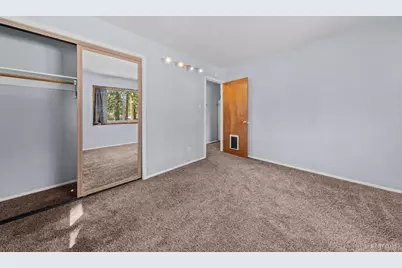 2493 Ponderosa Street, South Lake Tahoe, CA 96150 - Photo 23